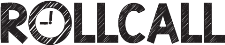 Rollcall logo